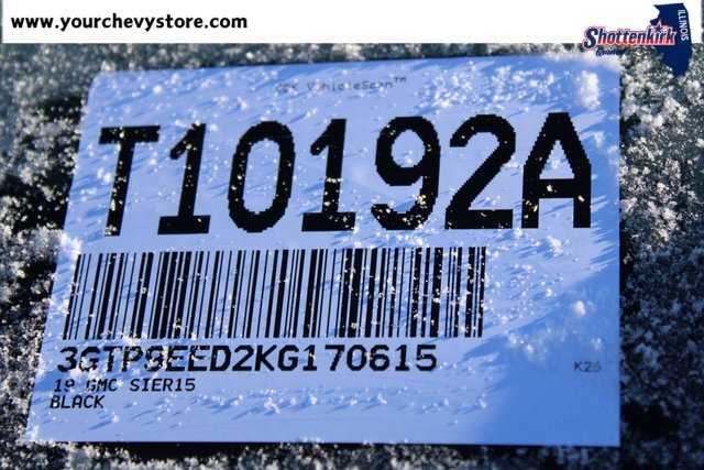 91762dd7ec3dc4d8fe4508afa3cad5f0