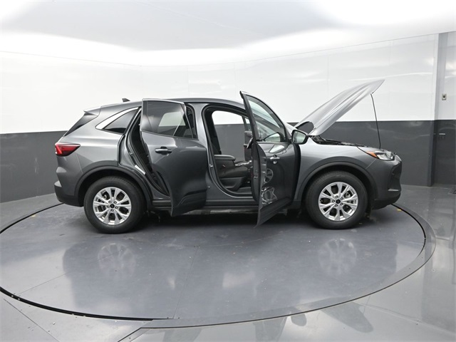 2024 Ford Escape Active photo 42