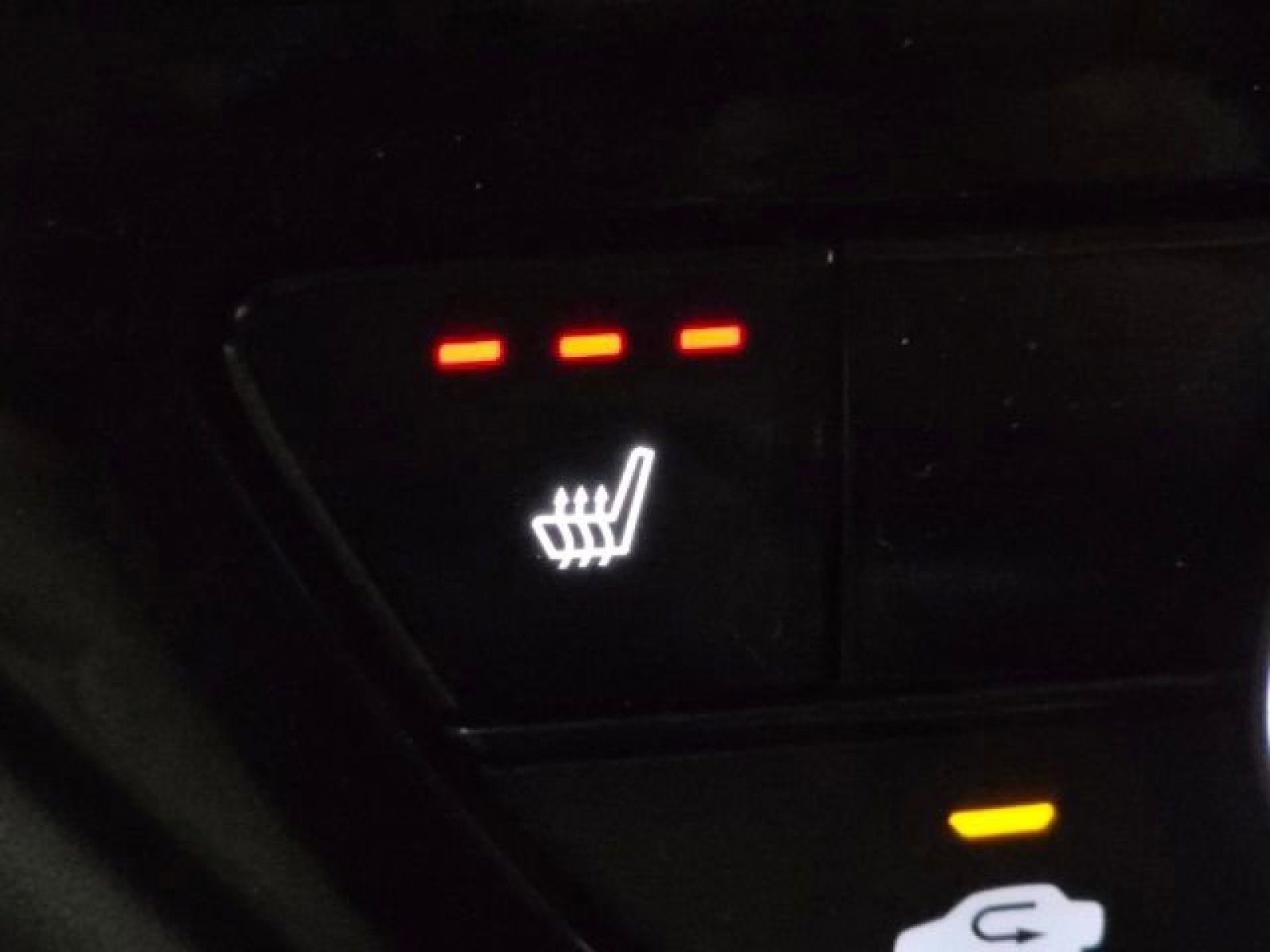2025 Honda Accord Hybrid EX-L photo 18