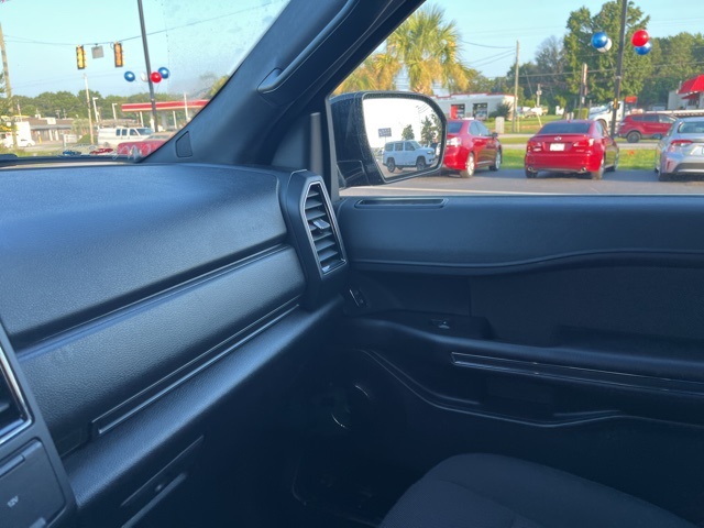2020 Ford Expedition XL photo 27
