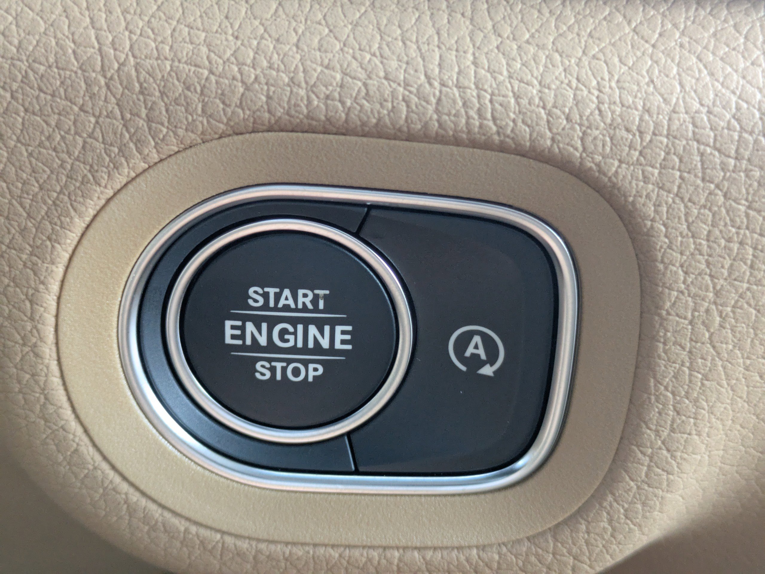 2025 Mercedes Benz GLE 350 4MATIC photo 31