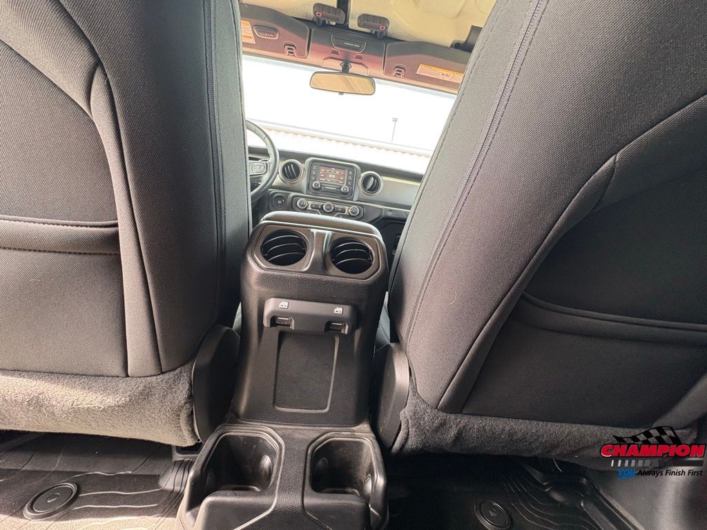 View 27