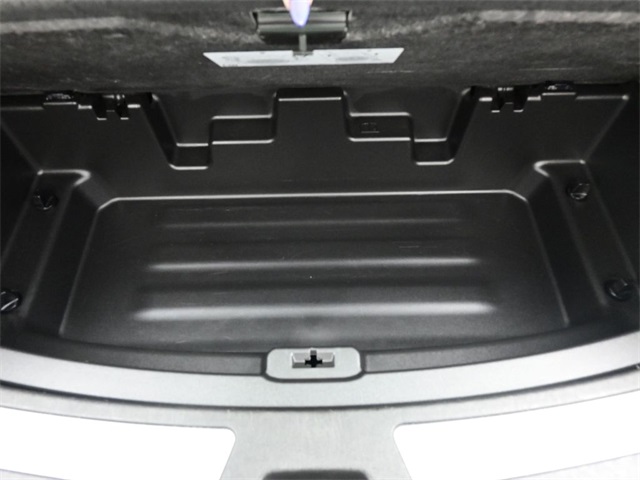 2024 Buick Enclave Premium photo 23