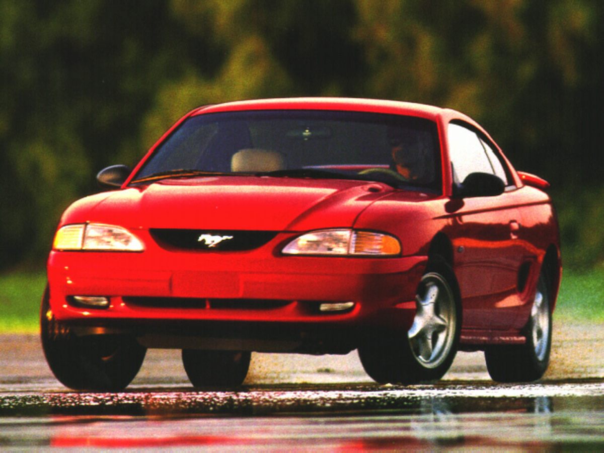 19868598f4f8ce690433165d6d223a8c