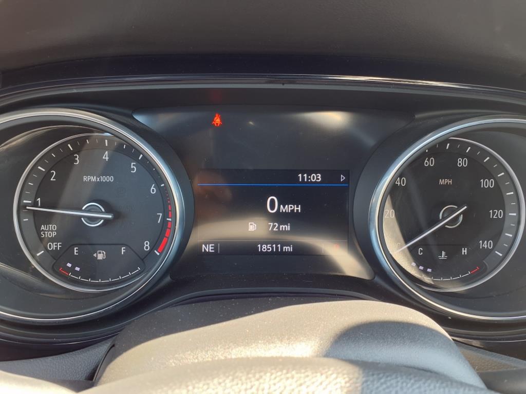 F17ccc40564a795b4f20e2d4ec648c8b