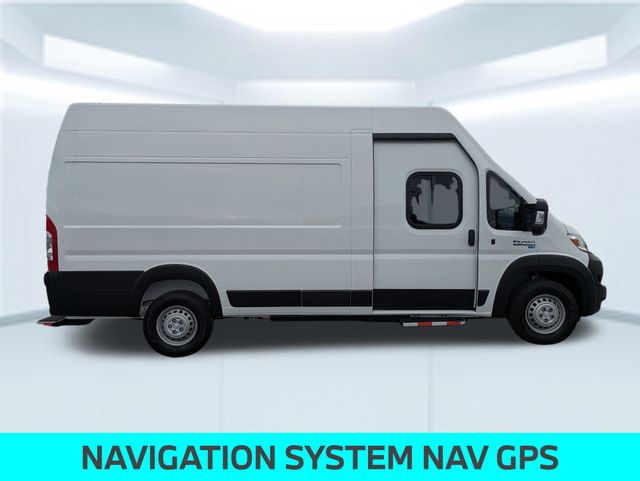 2024 Ram 3500 photo 4