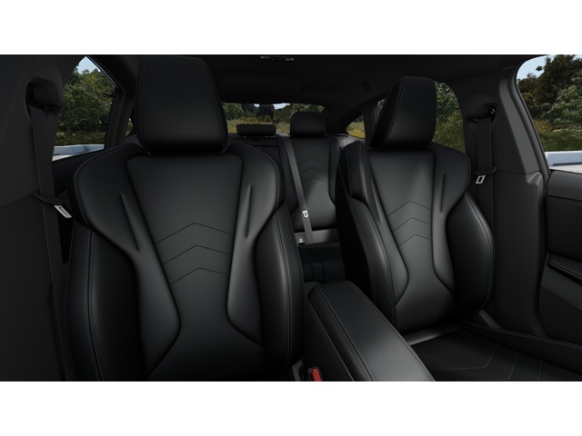 2026 Bmw 228 photo 11