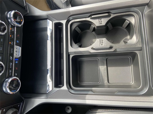 2026 Ford F-350 photo 20