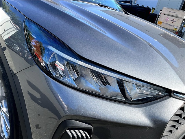 2024 Ford Escape Active photo 29