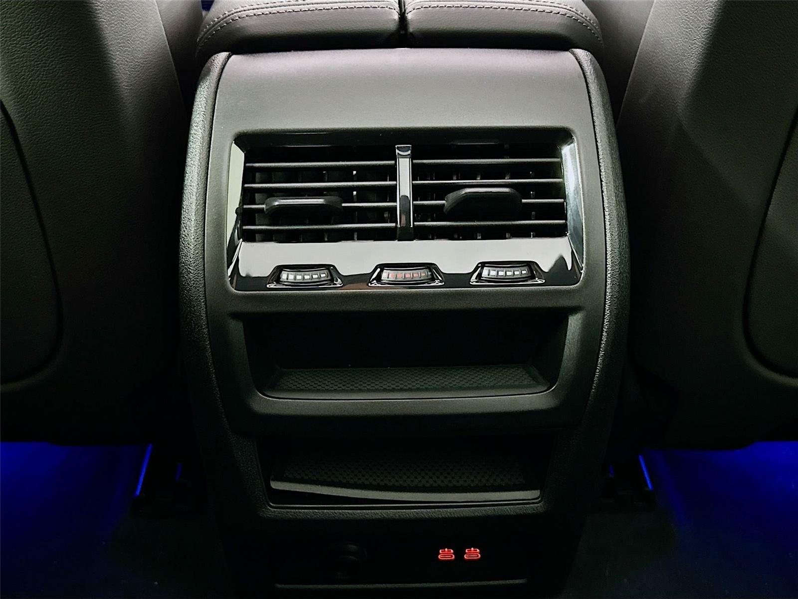 2026 Bmw X5 xDrive40i photo 26
