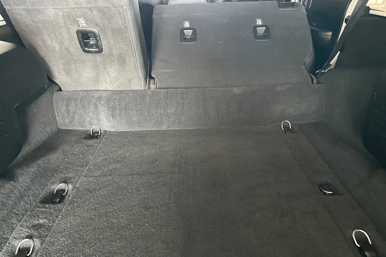 2024 Jeep Wrangler Rubicon 4xe photo 15