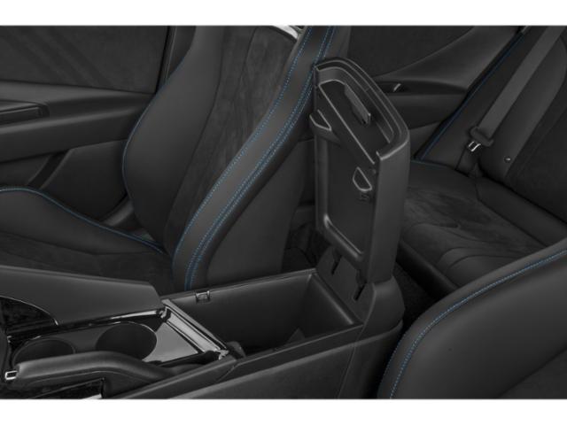 2025 Hyundai Elantra N photo 24