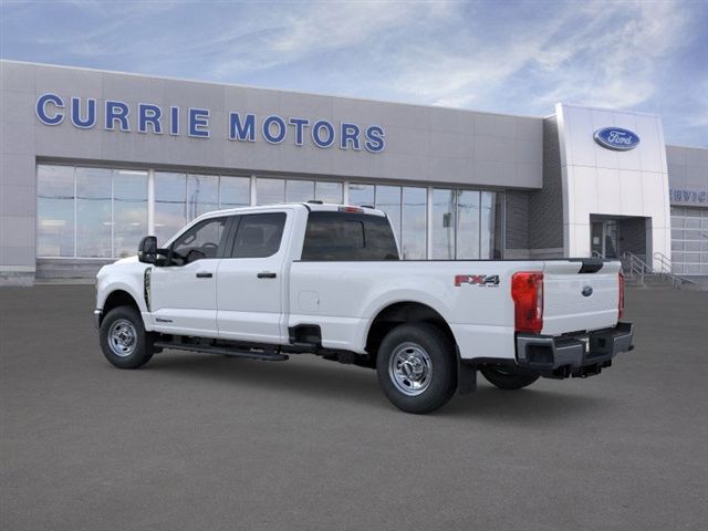 2026 FORD F-250 - Image 26