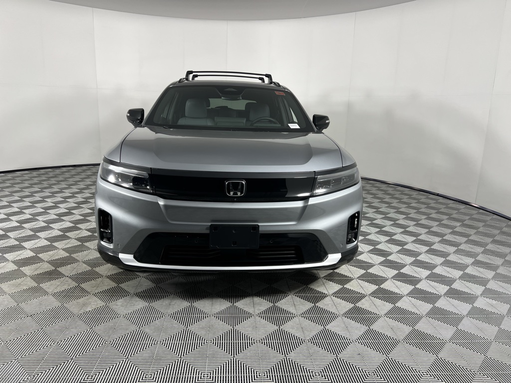 2024 Honda Prologue Elite photo 8