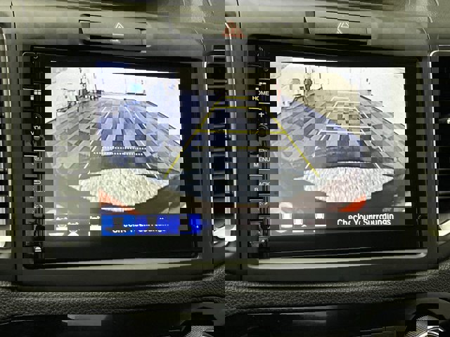 View 5