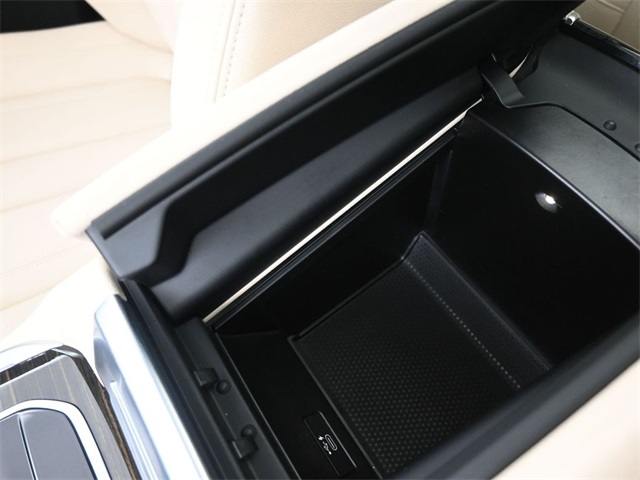 2021 Bmw X5 sDrive40i photo 7