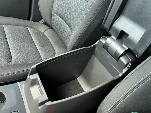 2025 Ford Escape Active photo 26