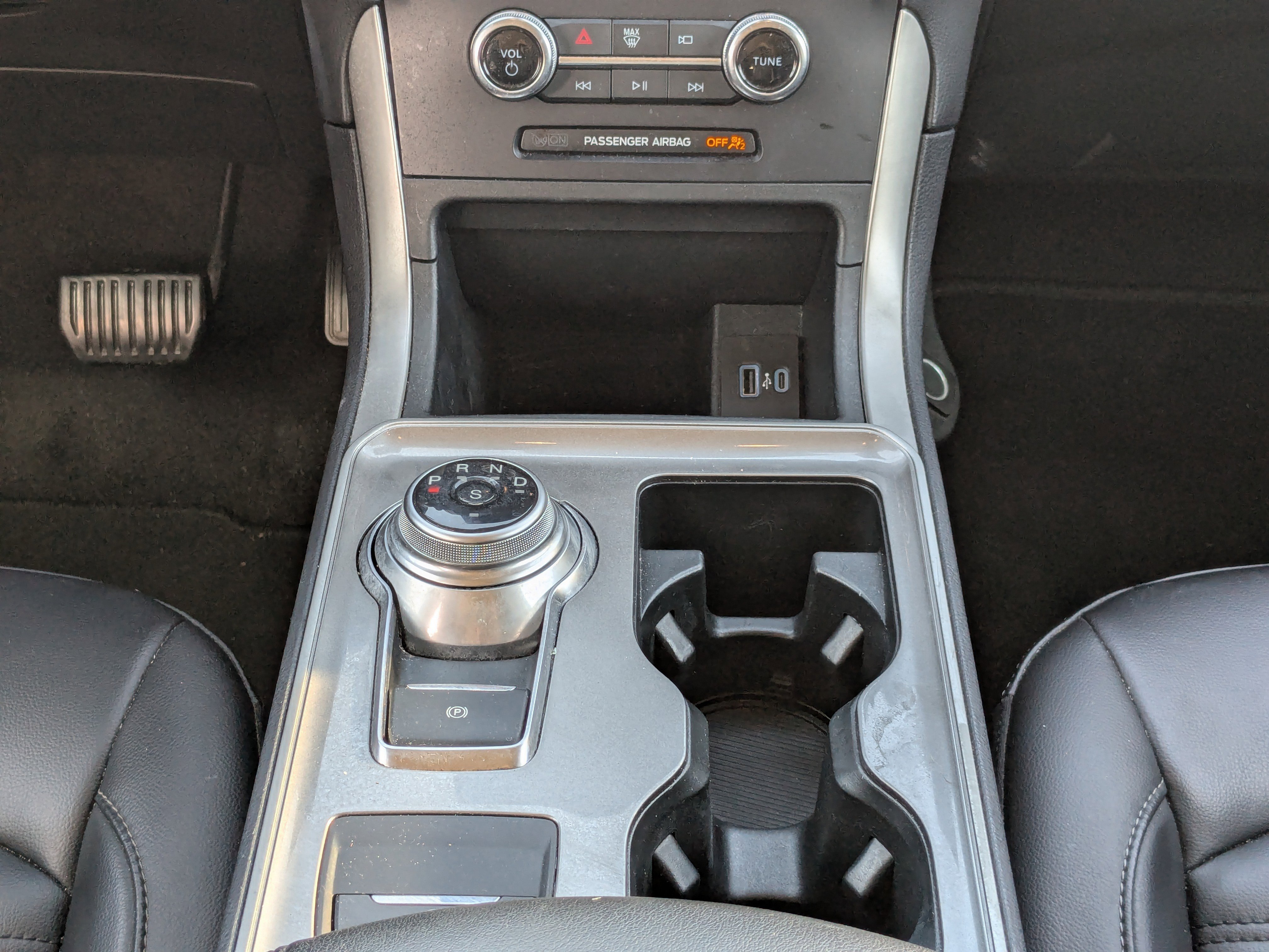 View 20
