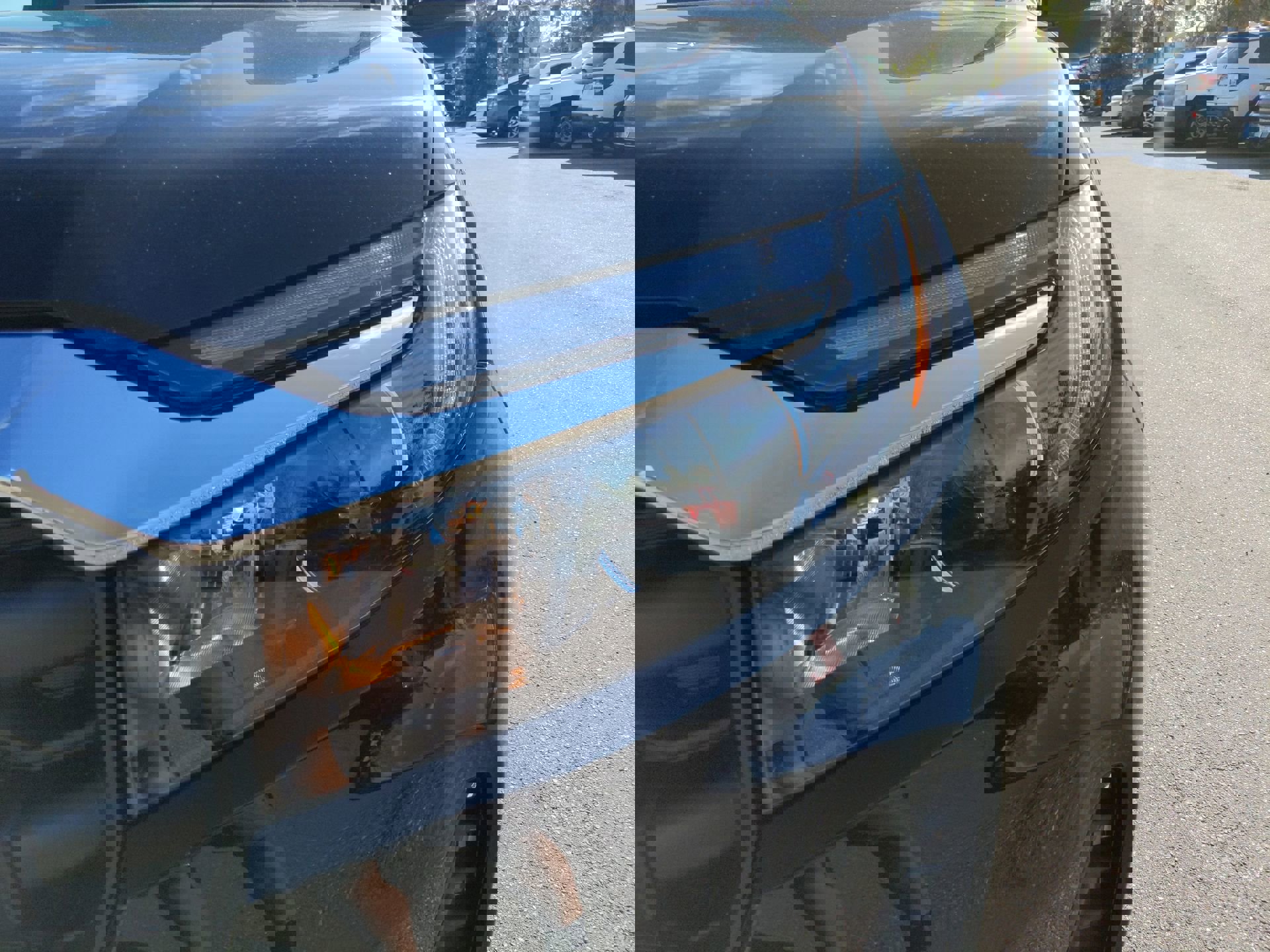 2025 Honda Ridgeline RTL photo 8