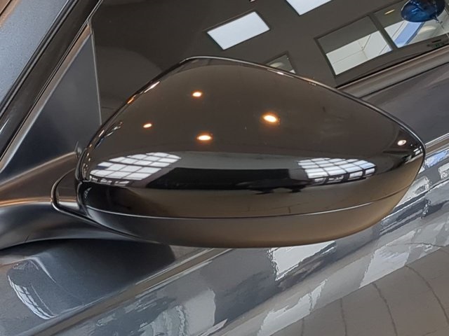 2025 Honda Accord SE photo 10