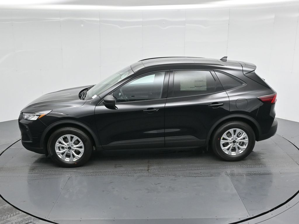 2025 Ford Escape Active photo 40