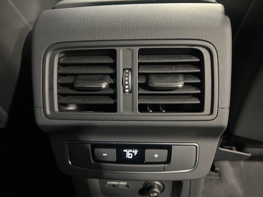 2024 Audi Q5 Sportback 45 S line Premium Plus photo 17