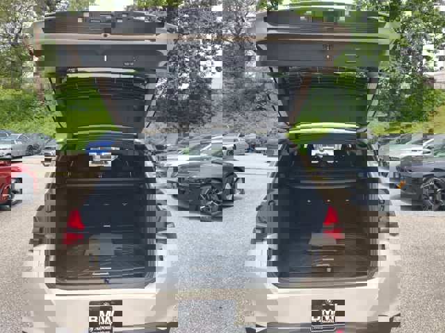 2025 Bmw X3 30x Drive photo 24
