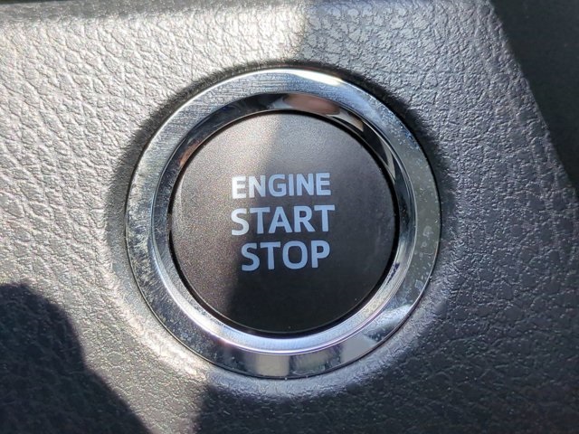 2024 Toyota Camry XSE photo 25