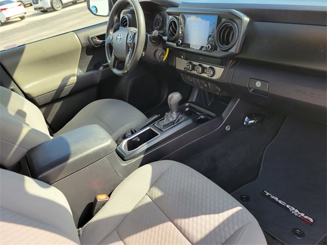 View 20