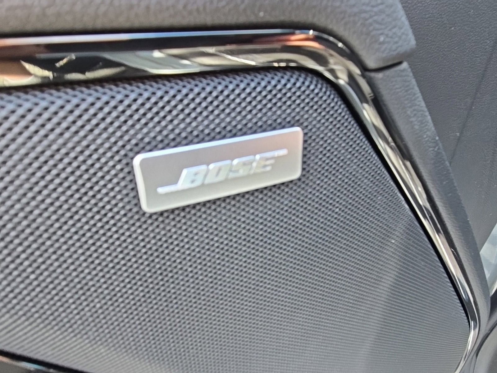 2026 Gmc Sierra 1500 AT4 photo 28