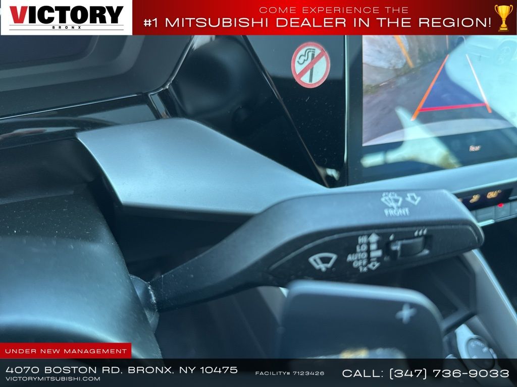 2023 Audi A3 Premium photo 27