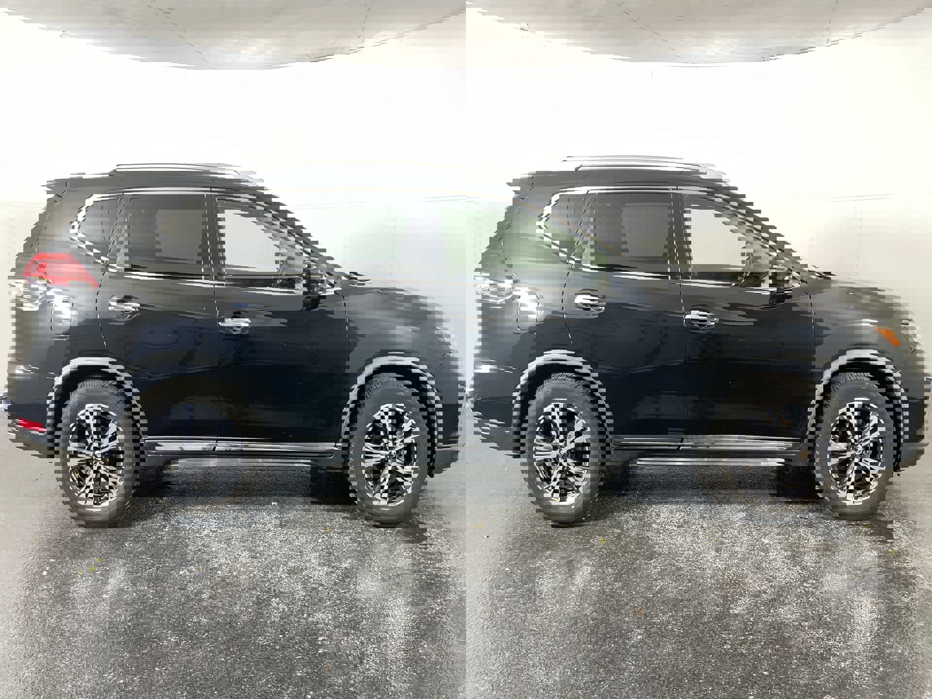 View 9
