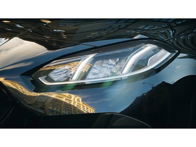 2025 Bmw 228i xDrive Gran Coupe photo 6