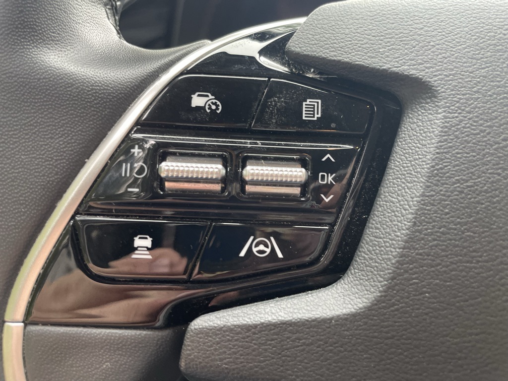 2023 Kia Niro EX photo 11