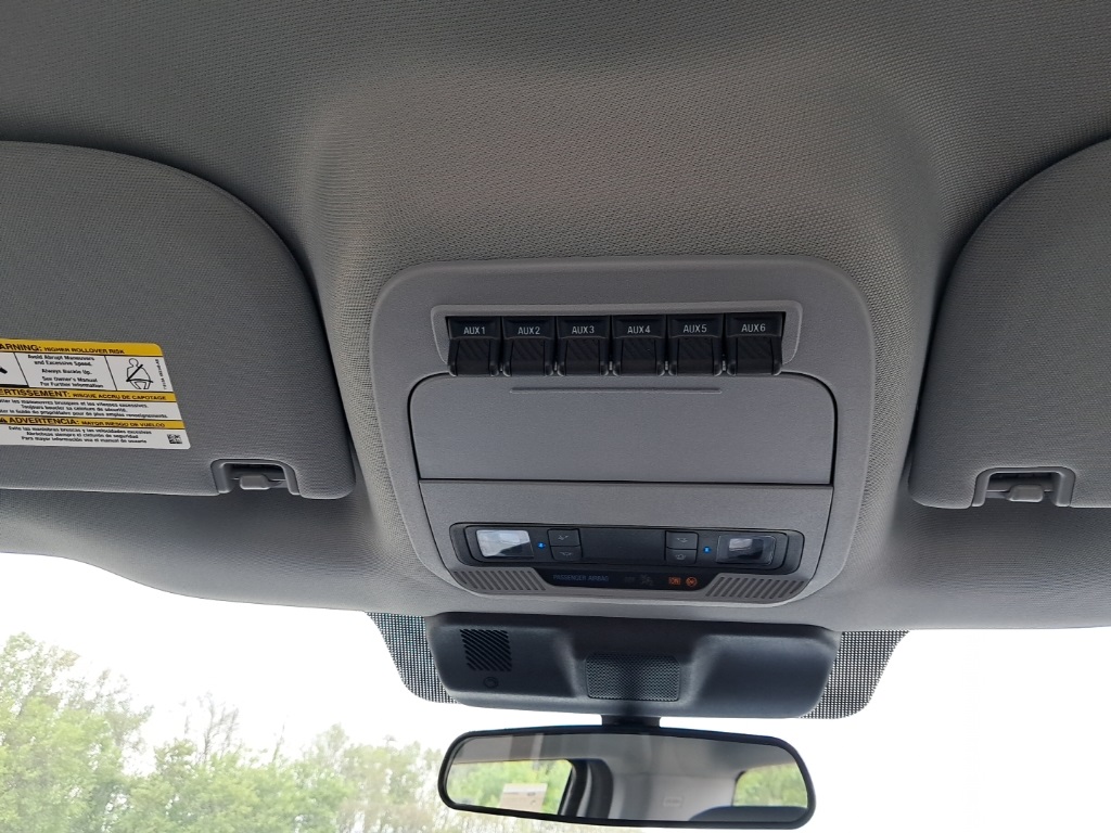 2024 Ford F-450 XL photo 22
