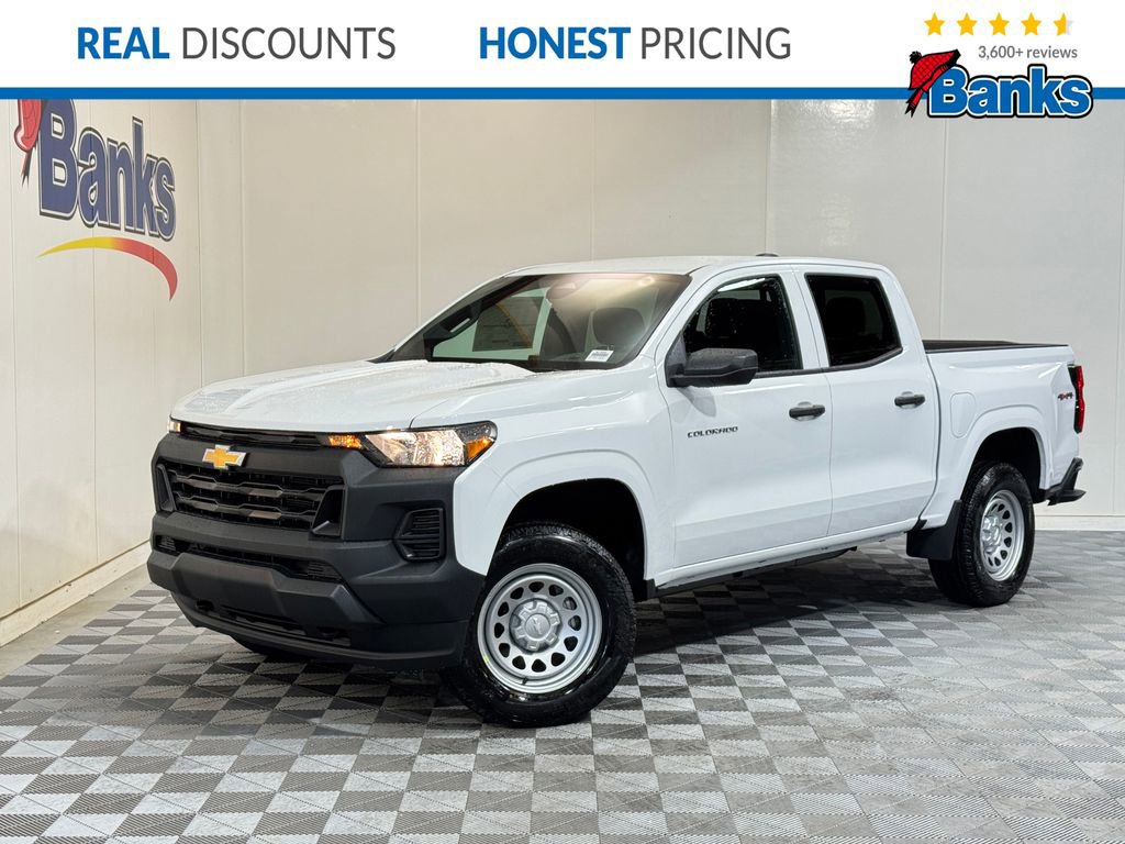 $399/Month for Current Lessees