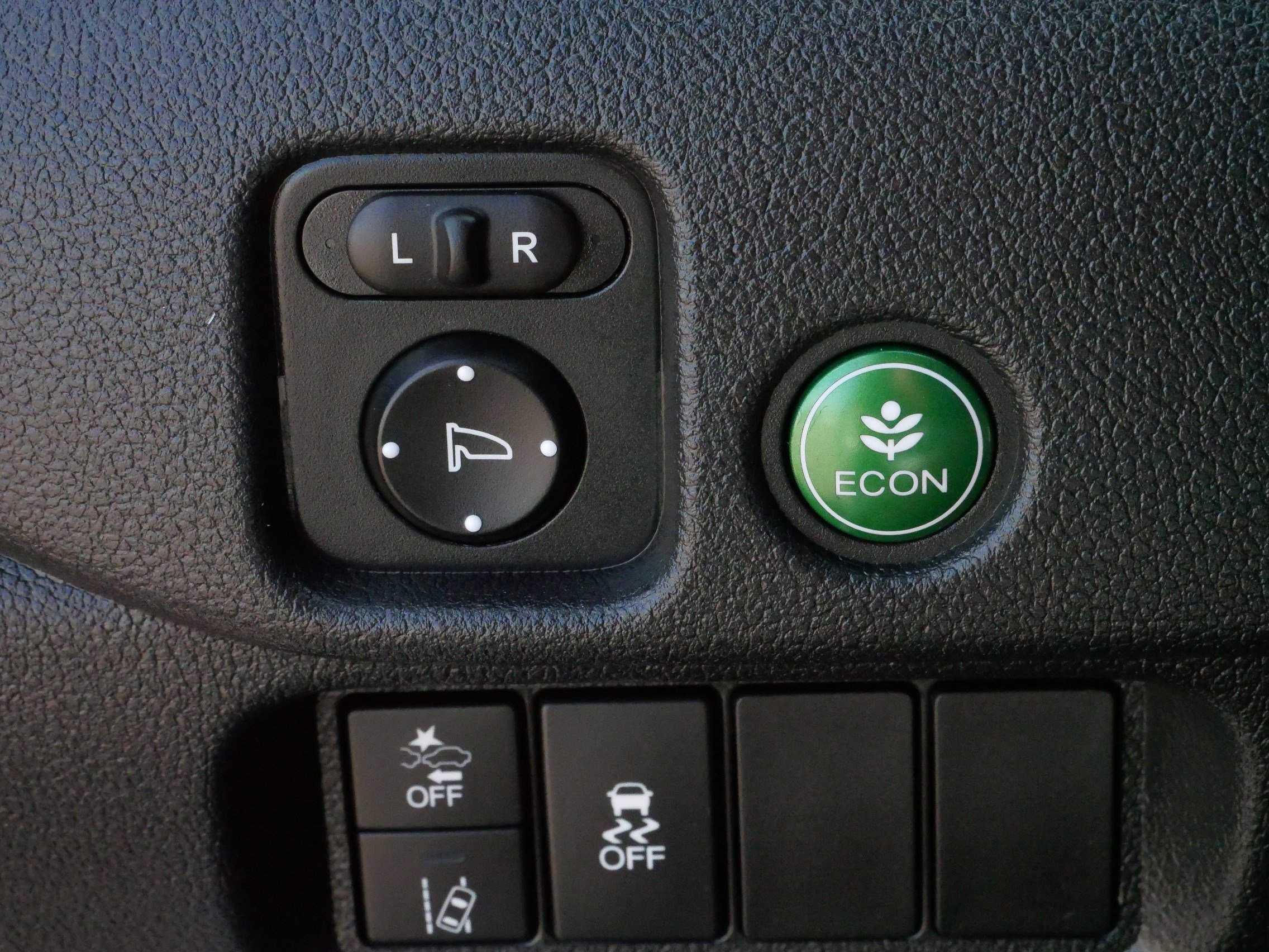 2022 Honda Pilot Sport photo 27