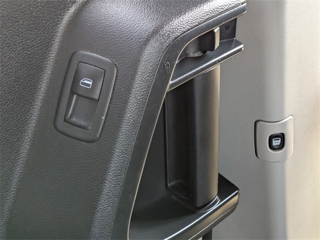 2019 Dodge Grand Caravan SXT photo 25