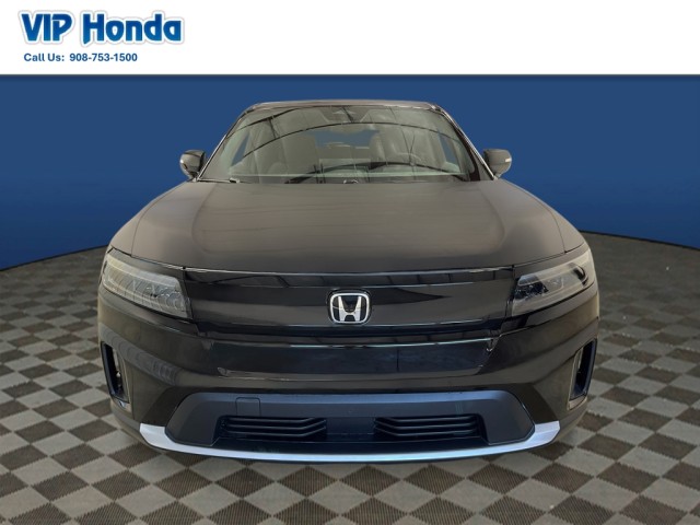 2025 Honda Prologue EX photo 7