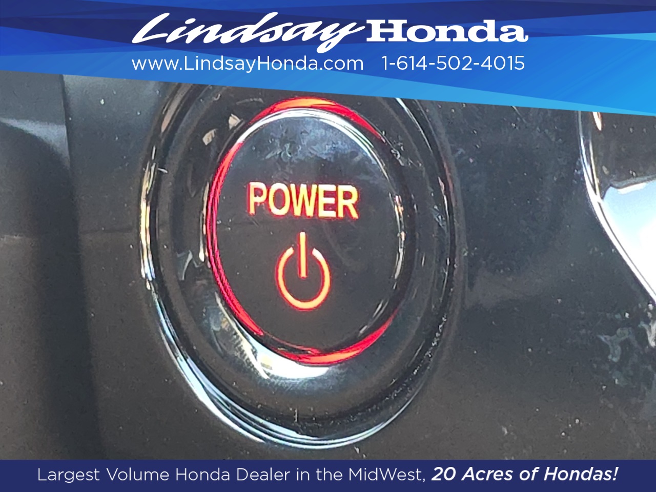 2026 Honda Civic Hybrid Sport photo 12