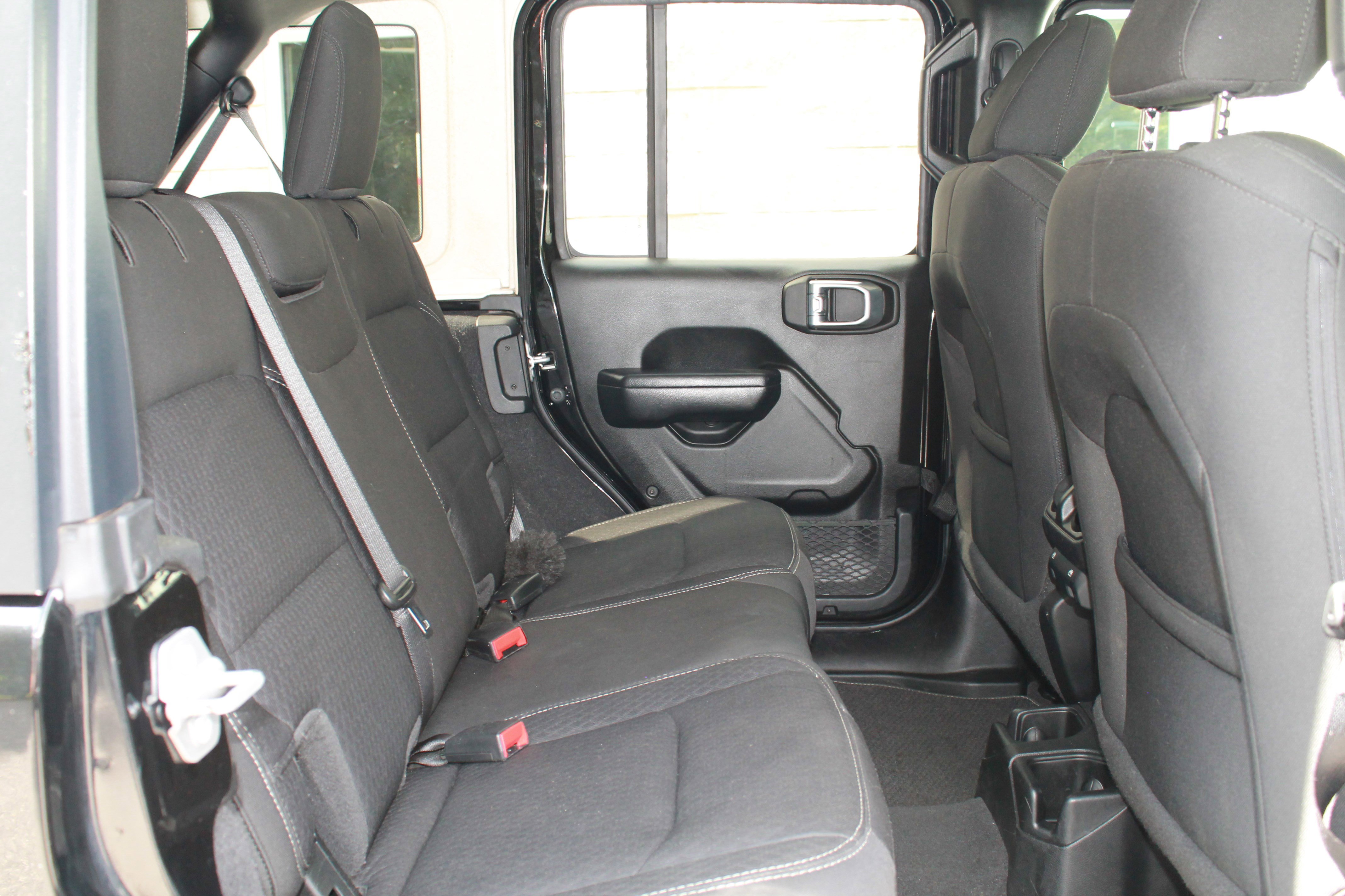 View 22