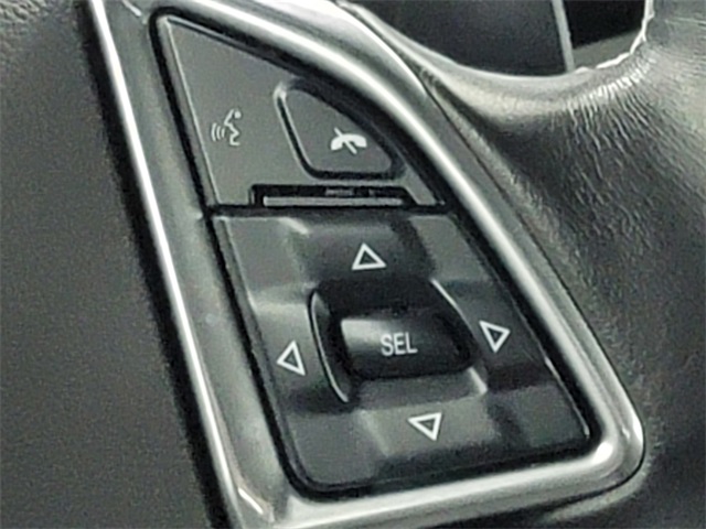 2021 Chevrolet Camaro 1LT photo 31