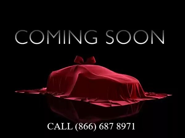 2018 Jeep Cherokee Limited's photo