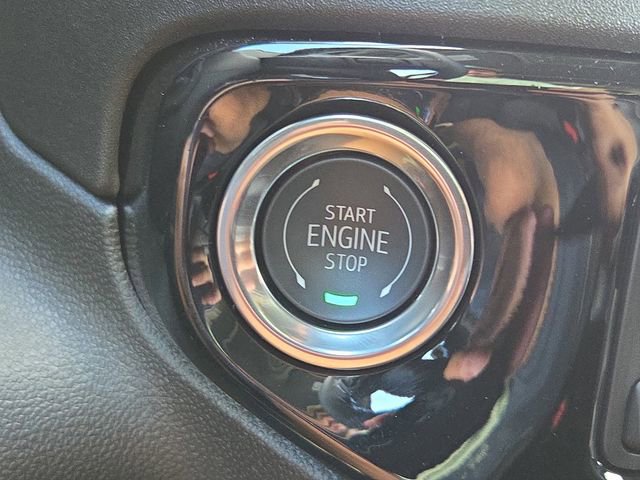 2026 Gmc Sierra 1500 Elevation photo 7