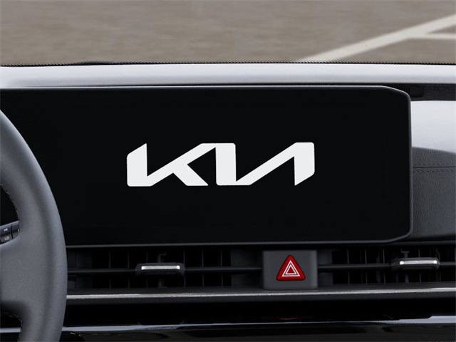 2026 Kia Carnival SX Prestige photo 18