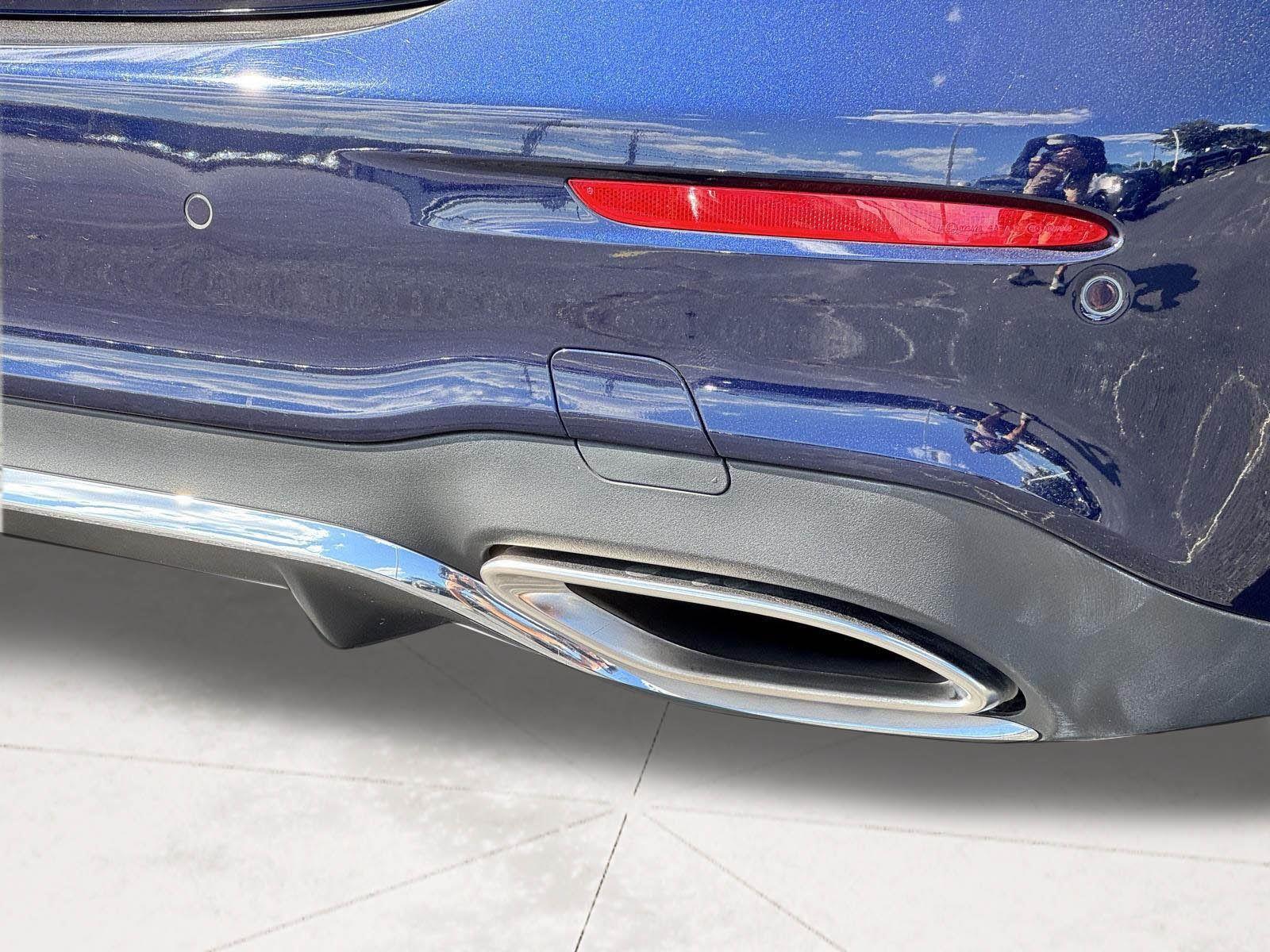 2021 Mercedes Benz E 350 photo 36
