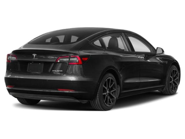 Used 2022 Tesla Model 3 Performance with VIN 5YJ3E1EC8NF263045 for sale in Inver Grove Heights, MN