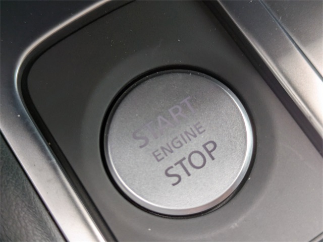 2025 Infiniti QX60 Sensory AWD photo 30