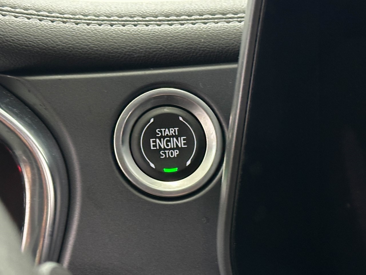 2023 Chevrolet Blazer 2LT photo 24