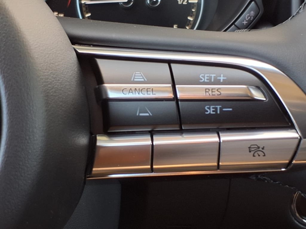 2025 Mazda CX-50 Premium Plus photo 14